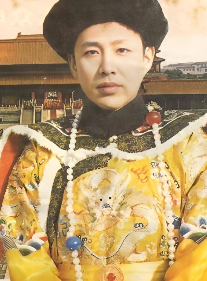 陈道明69岁,不沾烟酒不应酬,坚持拍戏保持十倍状态