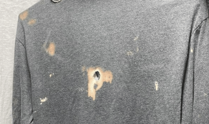 内衣洗衣机哪个牌子好？五大高口碑内衣内裤洗衣机排名分析