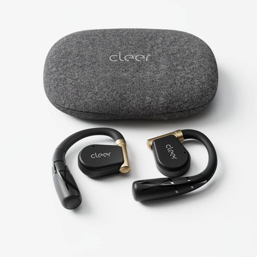 2025开放式耳机哪个品牌好？开放式耳机排行榜热门单品推荐