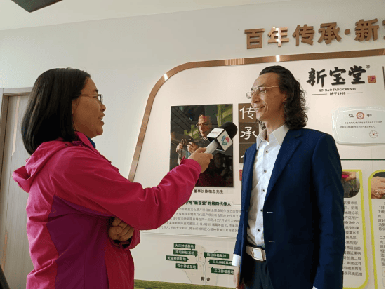 江门女篮结缘非遗民企,携手冲刺全省联赛_女子_宝堂_陈柏忠