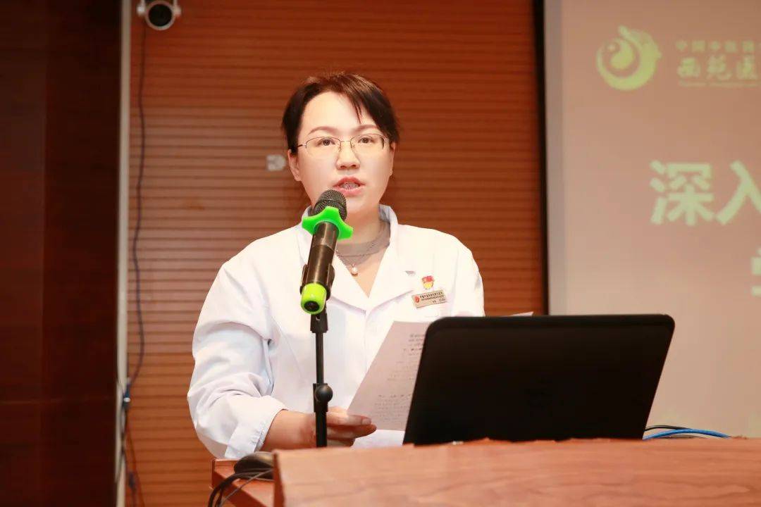 中國中醫科學院西苑醫院"醫院黃牛掛號被騙了怎么投訴",的簡單介紹
