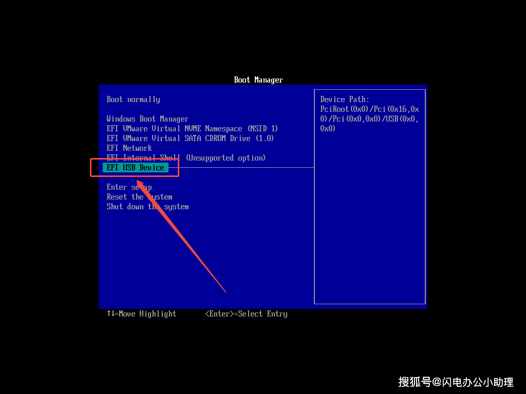 windows怎么卸载垃圾软件(windows怎么彻底卸载垃圾软件)
