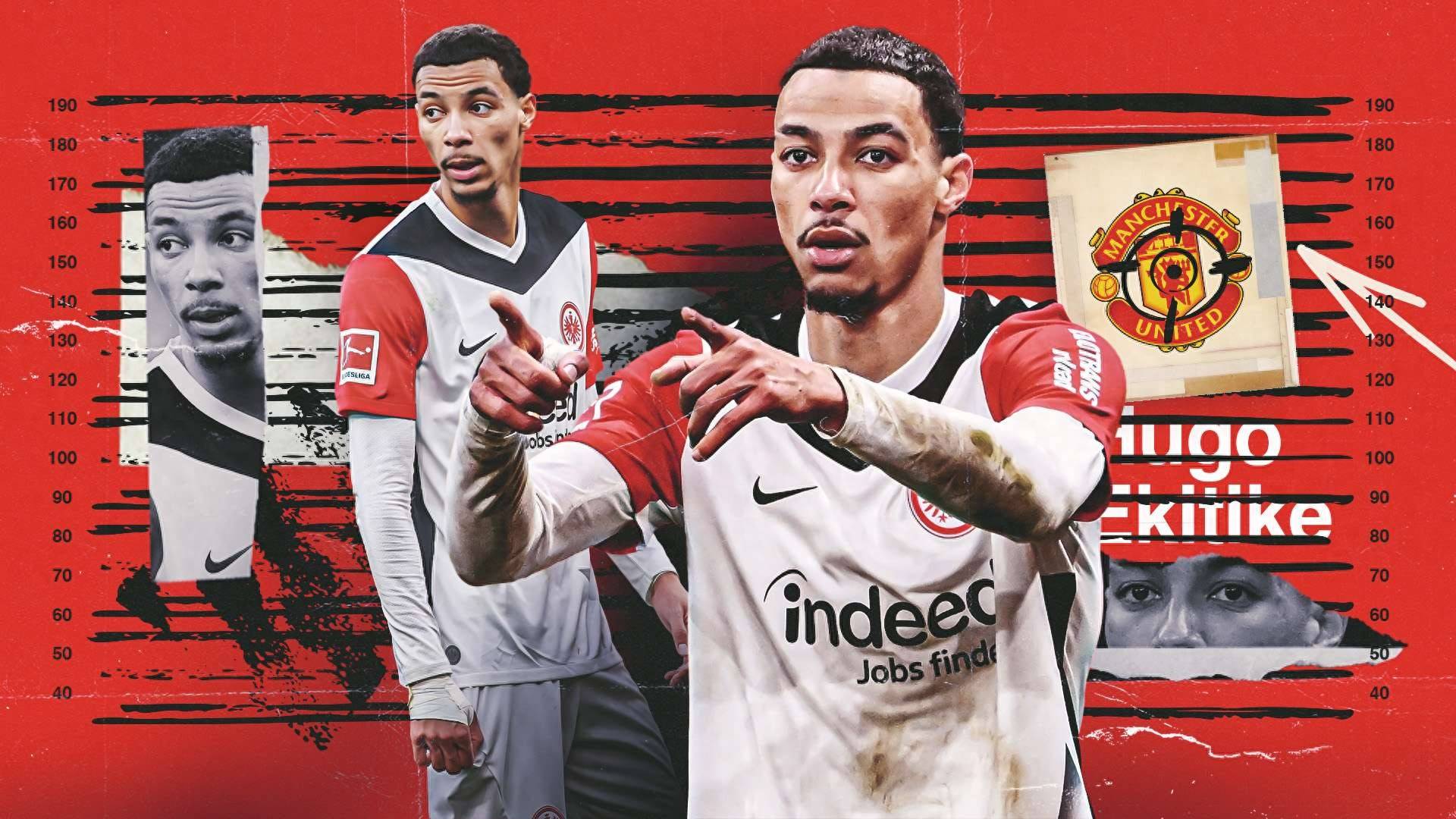 海外行思|2024达勒姆“更好的城市”电影节系列报道（二）【连载】 - 北卡罗来纳大学教堂山分校-中国城市研究项目, image size:1920x1080