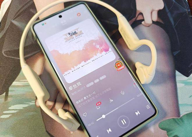 游泳耳机哪个牌子最好？2025年国产十大游泳耳机品牌测评