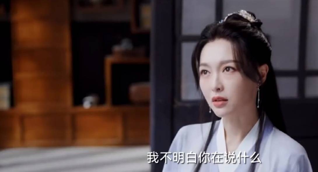 念无双23-24集:傅九云示爱姬谭音,源仲吃醋,千鳞怀疑源仲入魔_ 念无双23-24集:傅九云示爱姬谭音,源仲吃醋,千鳞怀疑源仲入魔_