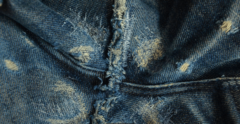 全自动内衣洗衣机哪个好?内衣内裤洗衣机十大品牌测评大揭秘