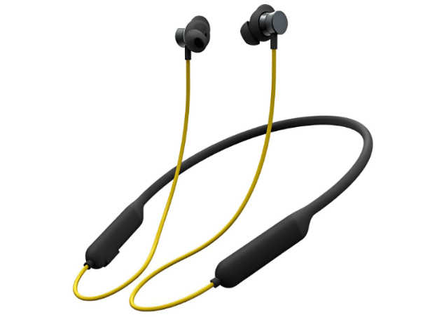 性价比高的蓝牙耳机排行榜10强、百元蓝牙耳机排行榜前十名分享