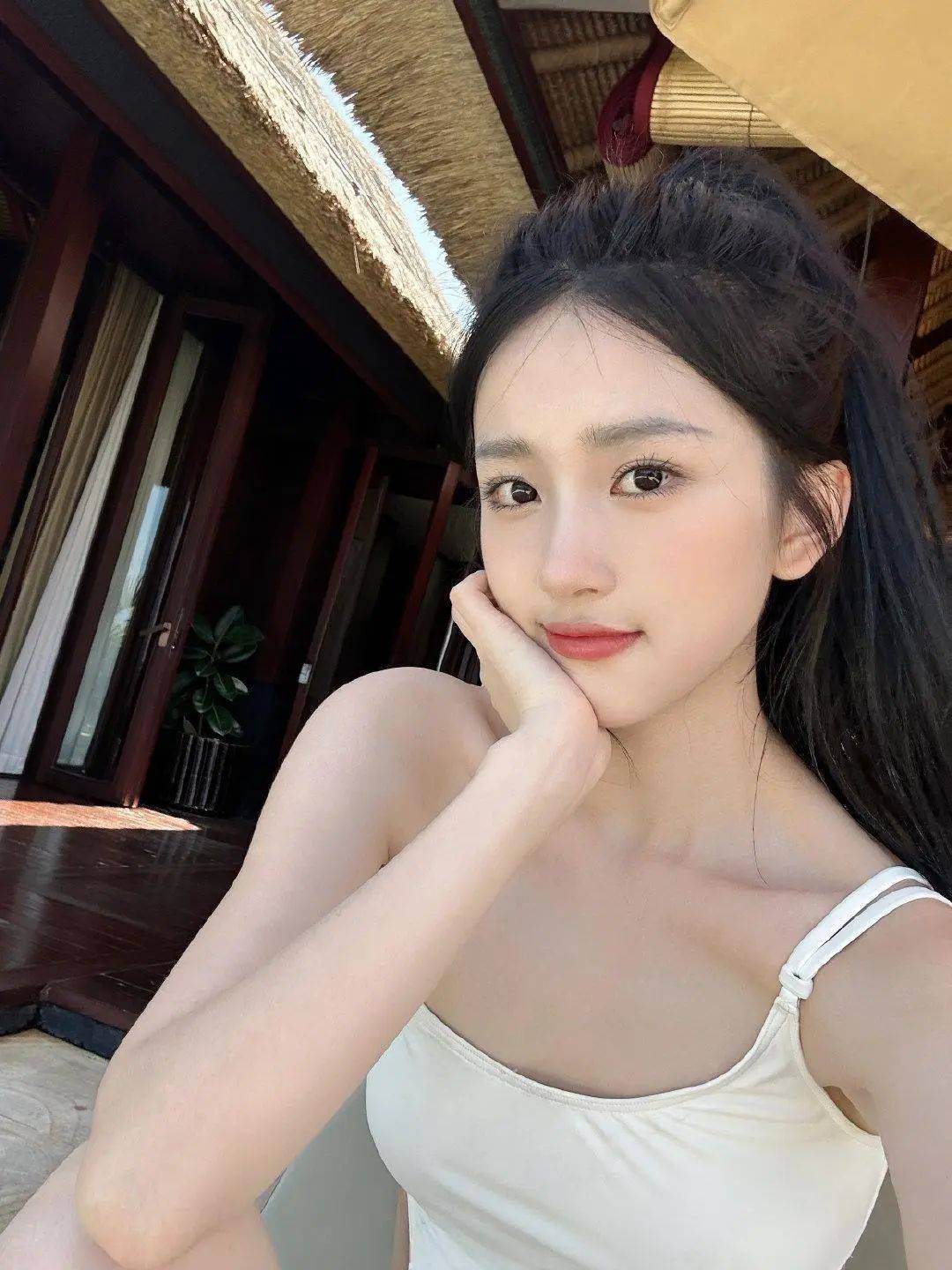 贷款机构不得借贴息诱导借贷