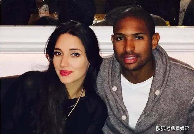 育有五子,魅力依旧!