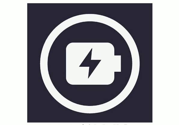 100元蓝牙耳机推荐高性价比有哪些？100元蓝牙耳机性价比之王分享