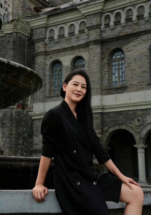 黄澜_情感_社会