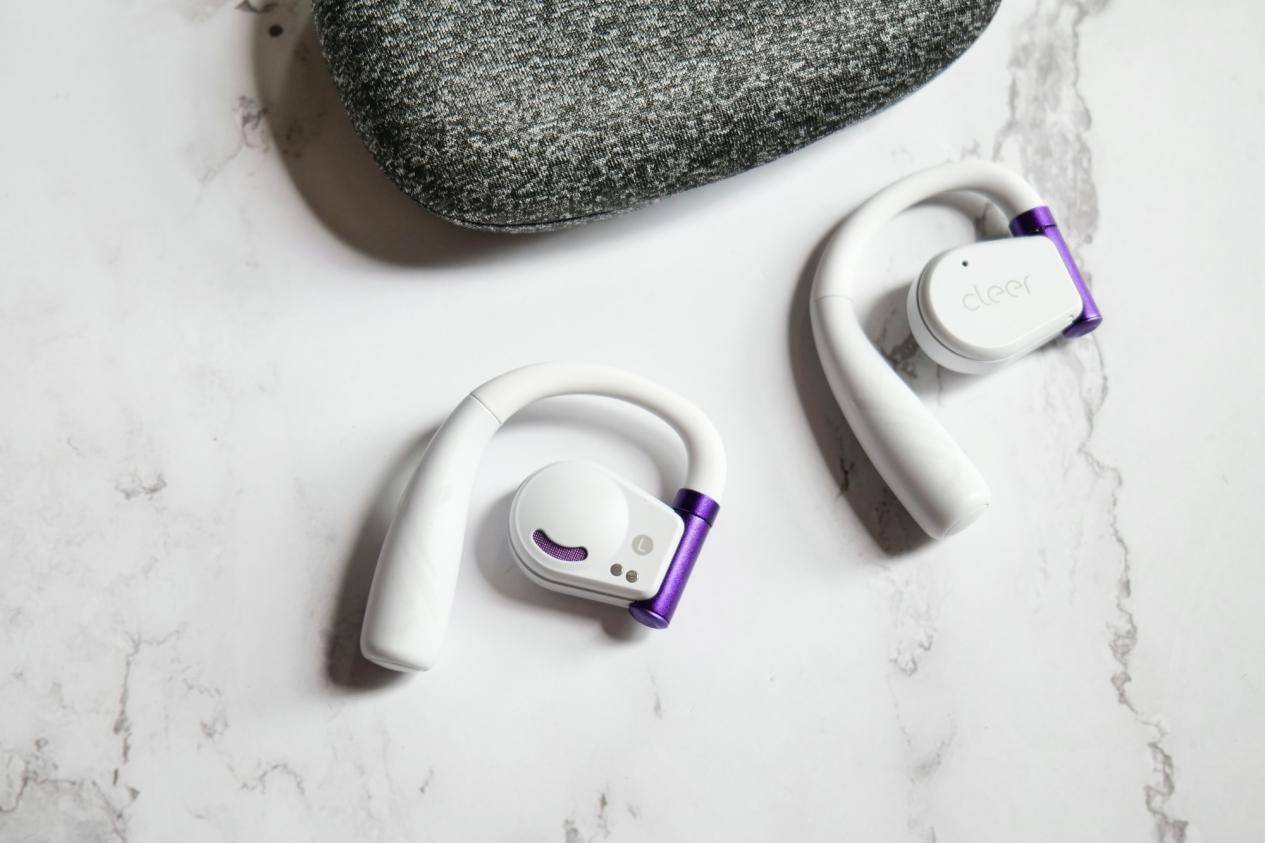 开放式耳机品牌排行榜如何?专业避坑的开放式耳机测评推荐