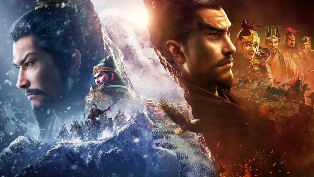 这是凶猛的吗，阿里巴巴游戏没有办法？