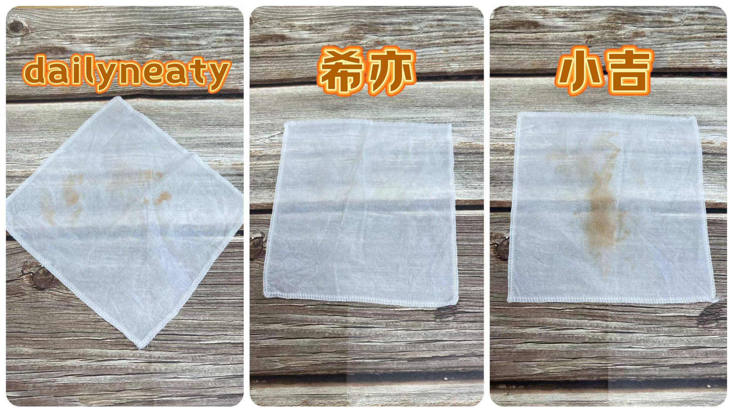 内衣洗衣机怎么选？五大公认好用的内衣裤洗衣机推荐