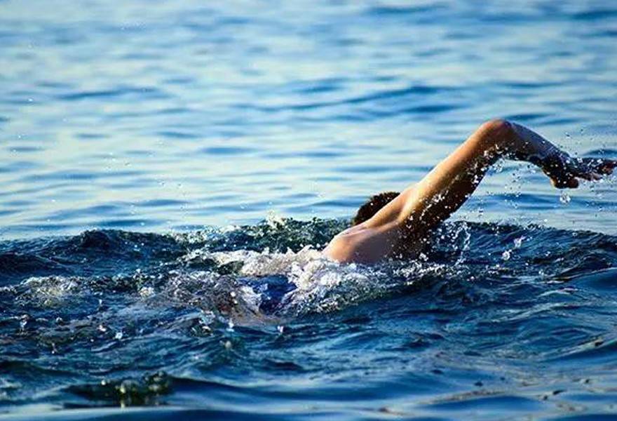 有没有游泳的时候听歌的耳机?游泳训练用水下耳机真实推荐