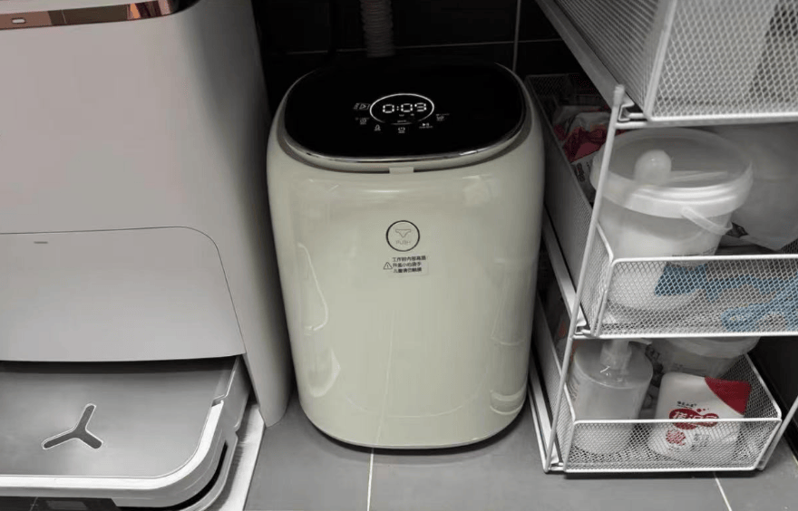 内衣洗衣机怎么选？五大公认好用的内衣裤洗衣机推荐