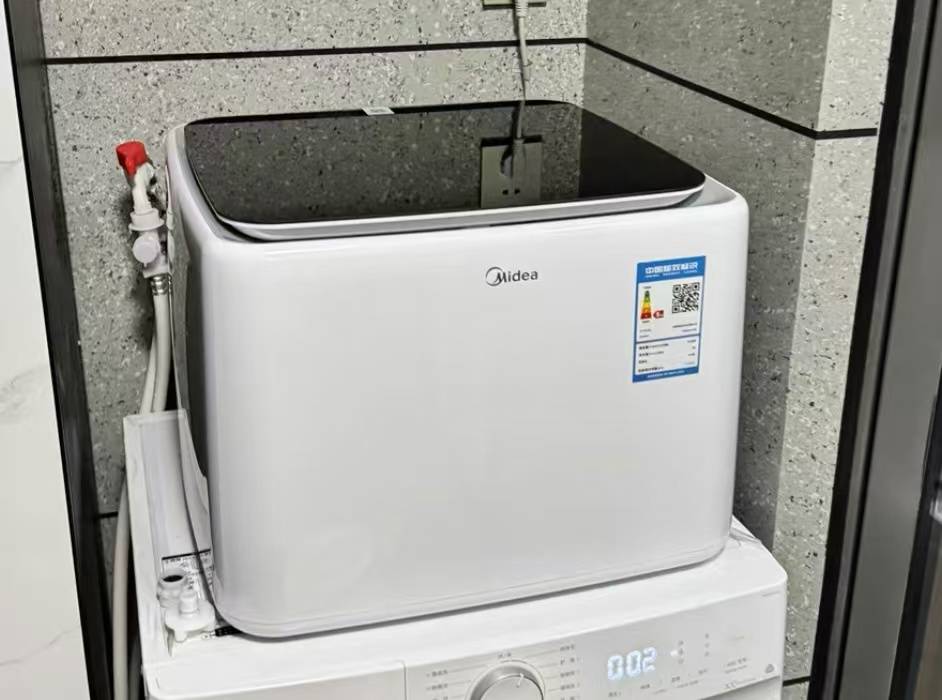 内衣洗衣机怎么选？五大公认好用的内衣裤洗衣机推荐