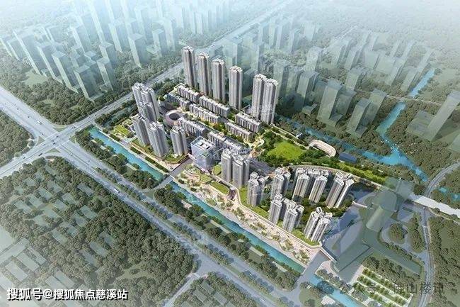 黄岐石门中学_石门中学黄岐校区电话号码_石门中学黄岐校区对应小区