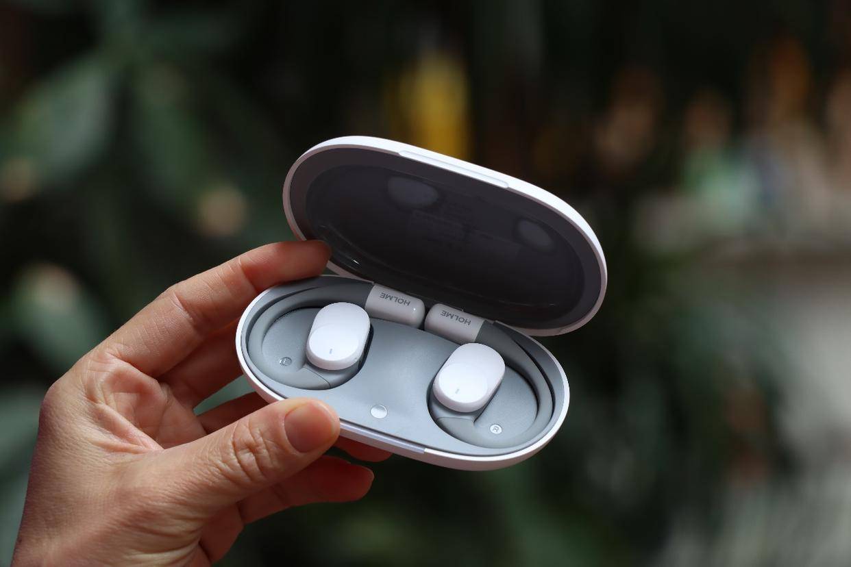 五百元以下有哪些好用的开放式蓝牙耳机?高性价比开放式耳机推荐