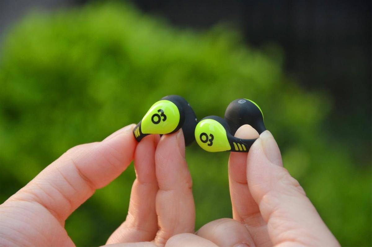 不入耳开放式耳机哪个品牌好？2025最强厂牌开放式耳机测评推荐！