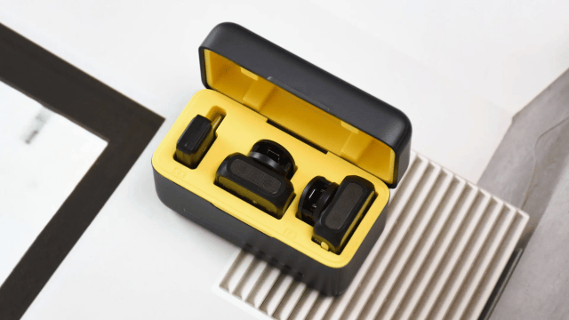 中国麦克风十大名牌，直播麦克风十大排名，麦克风十大顶级品牌