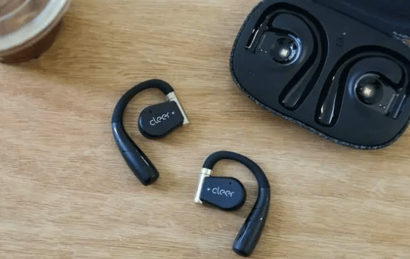 不入耳开放式耳机哪个品牌好？2025最强厂牌开放式耳机测评推荐！