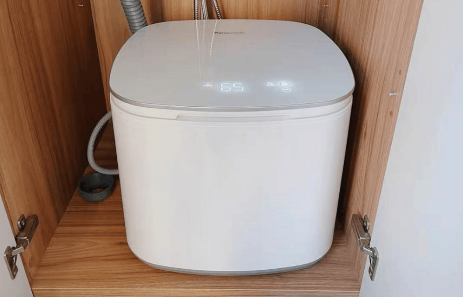 内裤洗衣机哪个牌子好用?实测评比口碑最好的内衣洗衣机