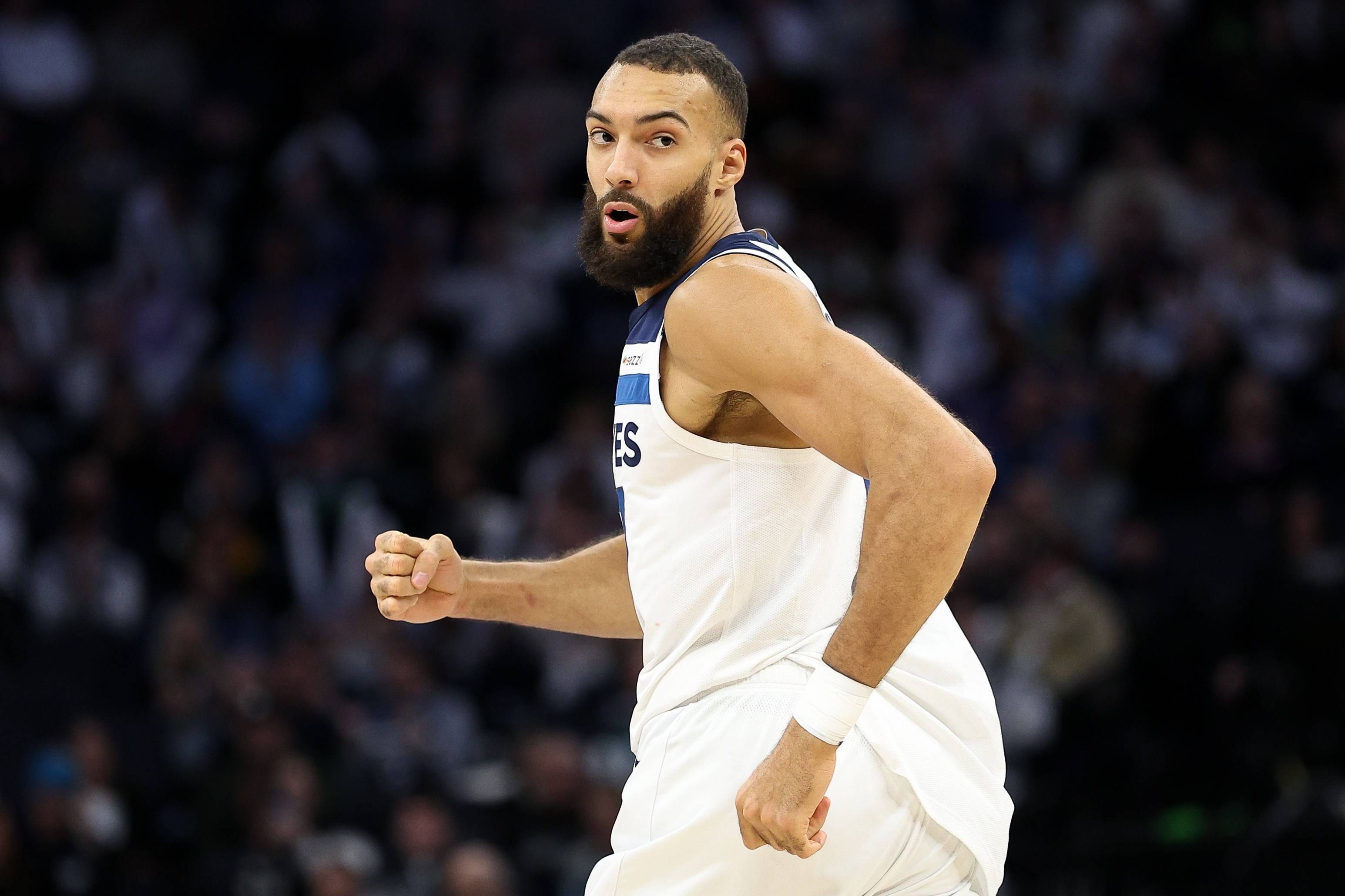 最佳防守 球员与 之争相关图片2