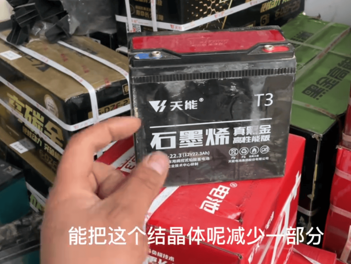 天热电动车还跑不远，有2个解决方法！有车主试了续航增加10公里_搜狐汽车_搜狐网