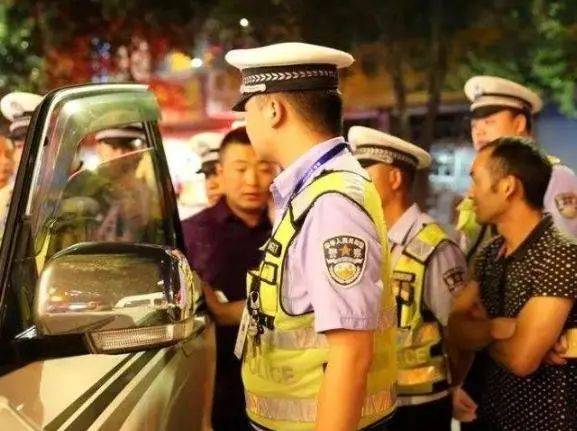 代驾司机正常接单,却被罚2000扣15分,代驾司机:我做错了什么?_搜狐汽车_搜狐网