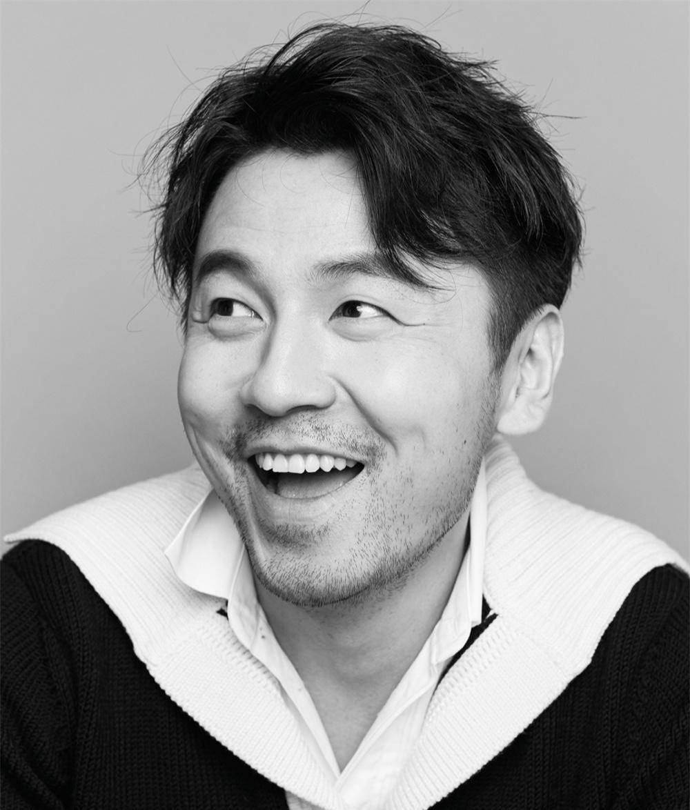 谁是你心目中最好的80后男演员?