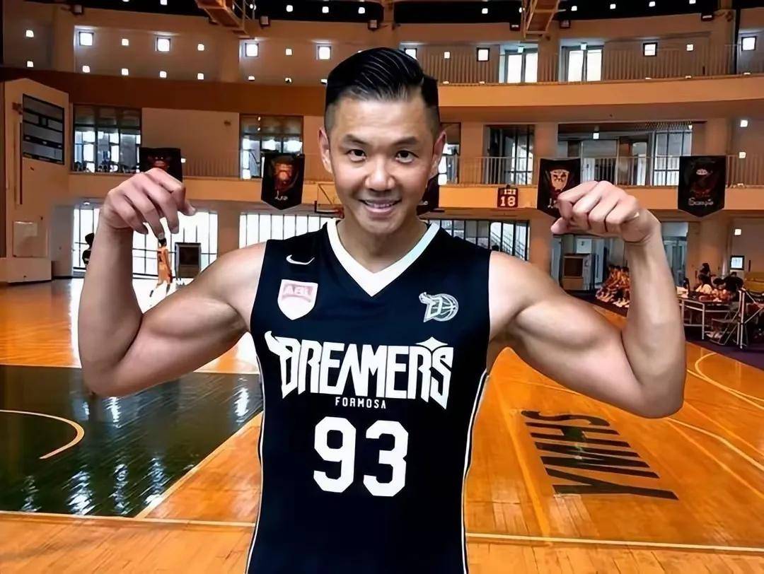 陈建州:凭一己之力为汪小菲"报仇",将大小s玩弄于股掌中