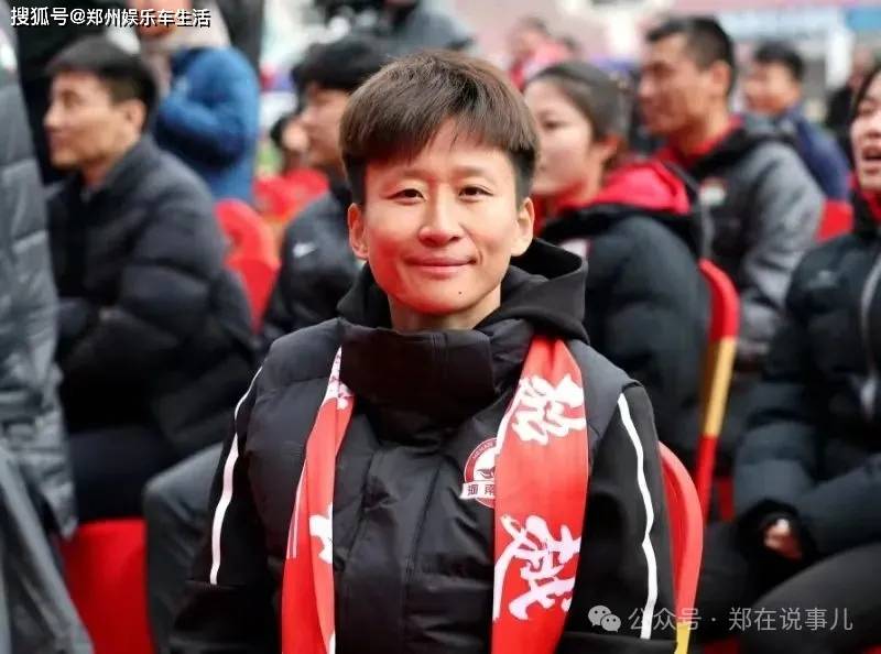 水庆霞离职 河南万仙山能否客场击败长春队？