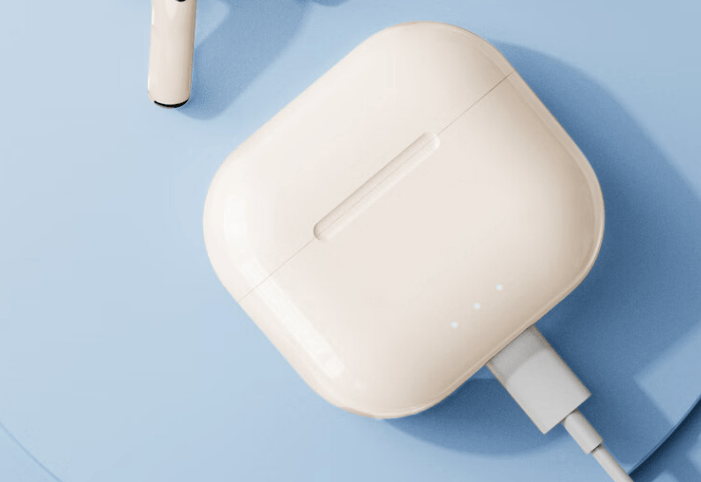 2025性价比半入耳式蓝牙耳机哪款好？百元性价比半入耳蓝牙耳机盘点