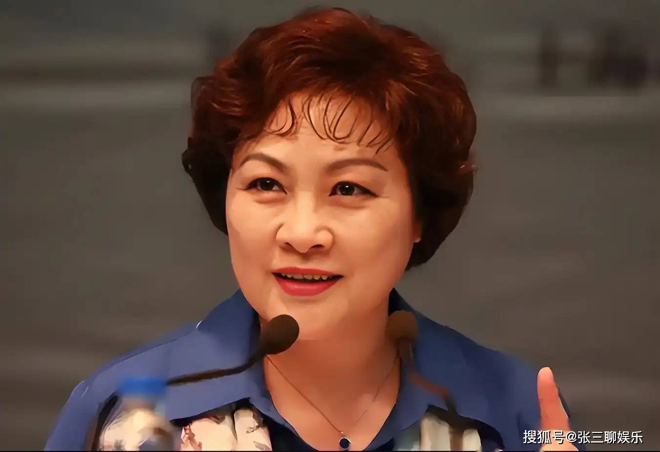 76岁马莉莉:60岁才学会做饭,晚年生活不能有空窗期