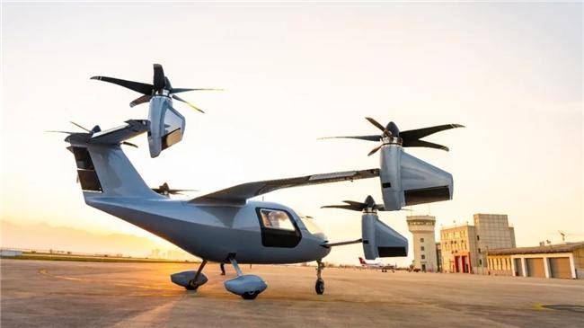 云顶新耀：维适平获批上市 将加快推进其商业化进程