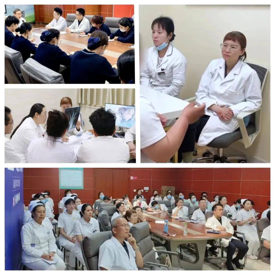 包含首都医科大学附属天坛医院