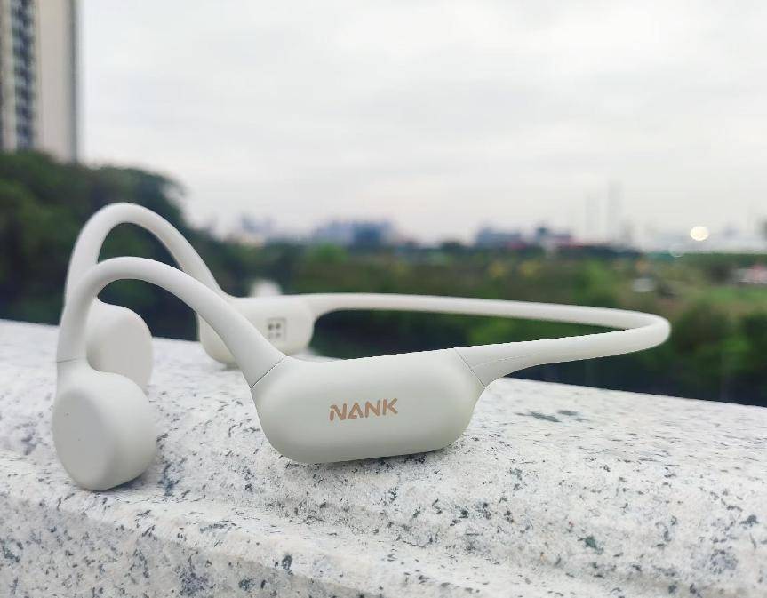 运动耳机排行榜10强全解析，盘点五款好用不贵的运动耳机推荐