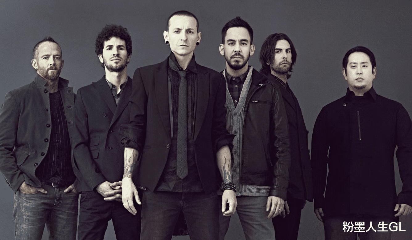 全球顶流乐队“神仙打架”！谁统治了你的青春？_搜狐网, image size:1336x780