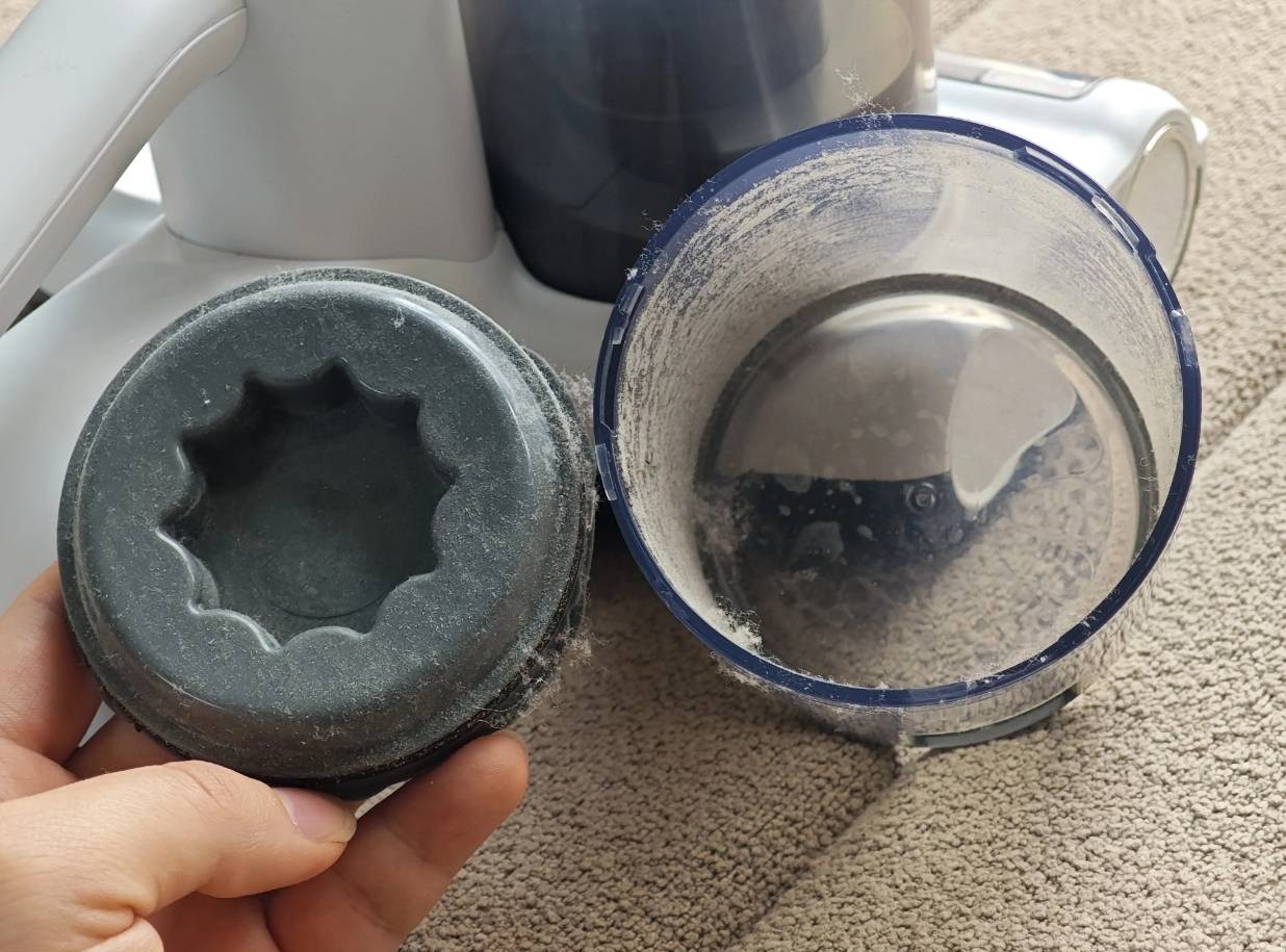 除螨仪品牌排行榜前十名：2025十大公认好用除螨仪推荐测评