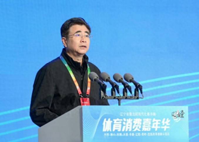 亚足联主席明确表态！希望能为中国足球发展铺平道路，引发热议