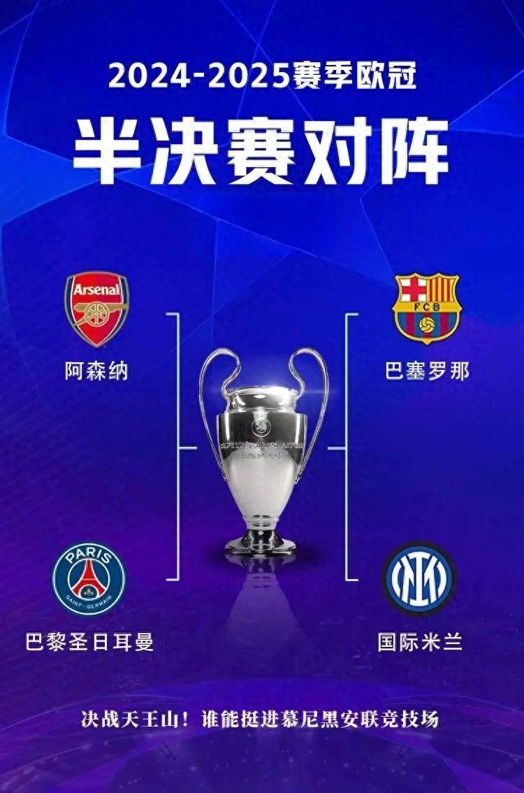 世界杯赛 事与欧冠 联赛的时相关图片5