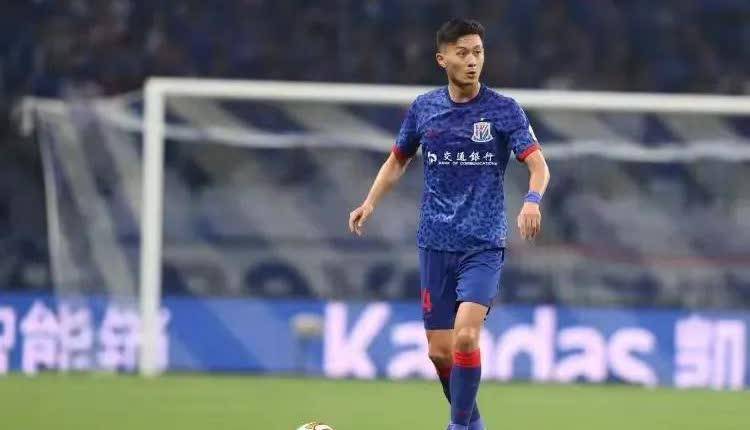青岛海牛七轮不胜，李霄鹏帅位岌岌可危，能否逆风翻盘？