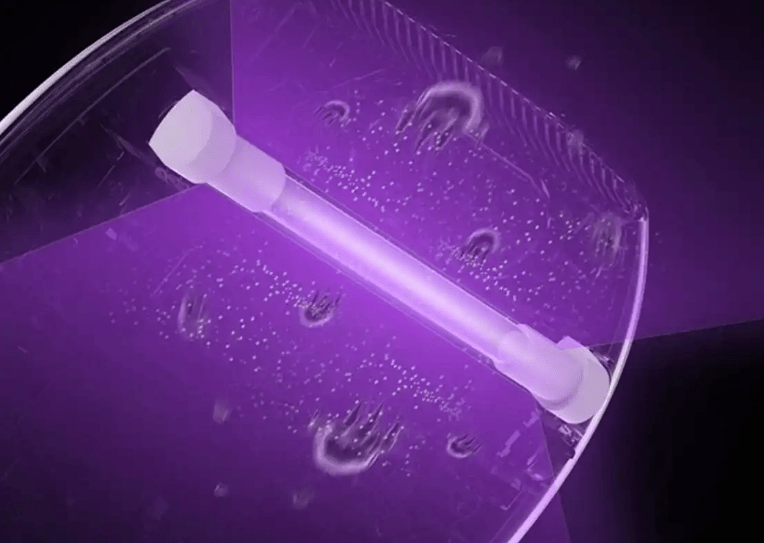 除螨仪什么牌子好用又实惠？2025精选5大高口碑除螨仪推荐