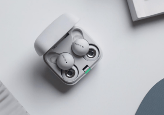 2025开放式耳机排行榜10强,开放式耳机推荐性价比排行榜推荐