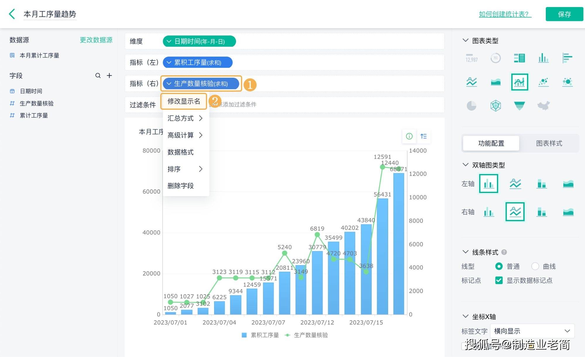 带权重的完成率怎么算=权重20按照完成率得分怎么算