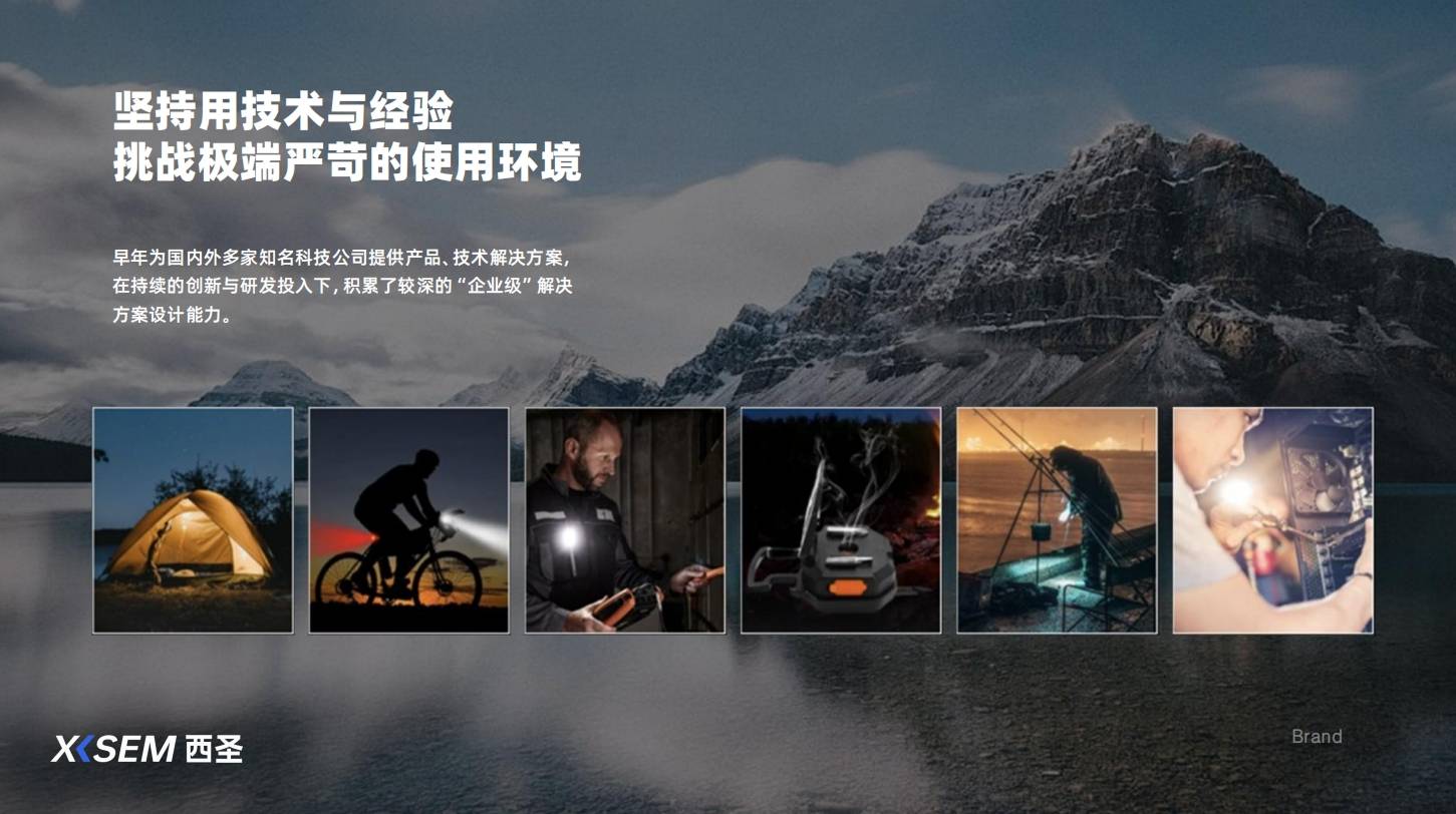 500元蓝牙耳机音质最好的有哪些？500元蓝牙耳机排行榜音质榜分享