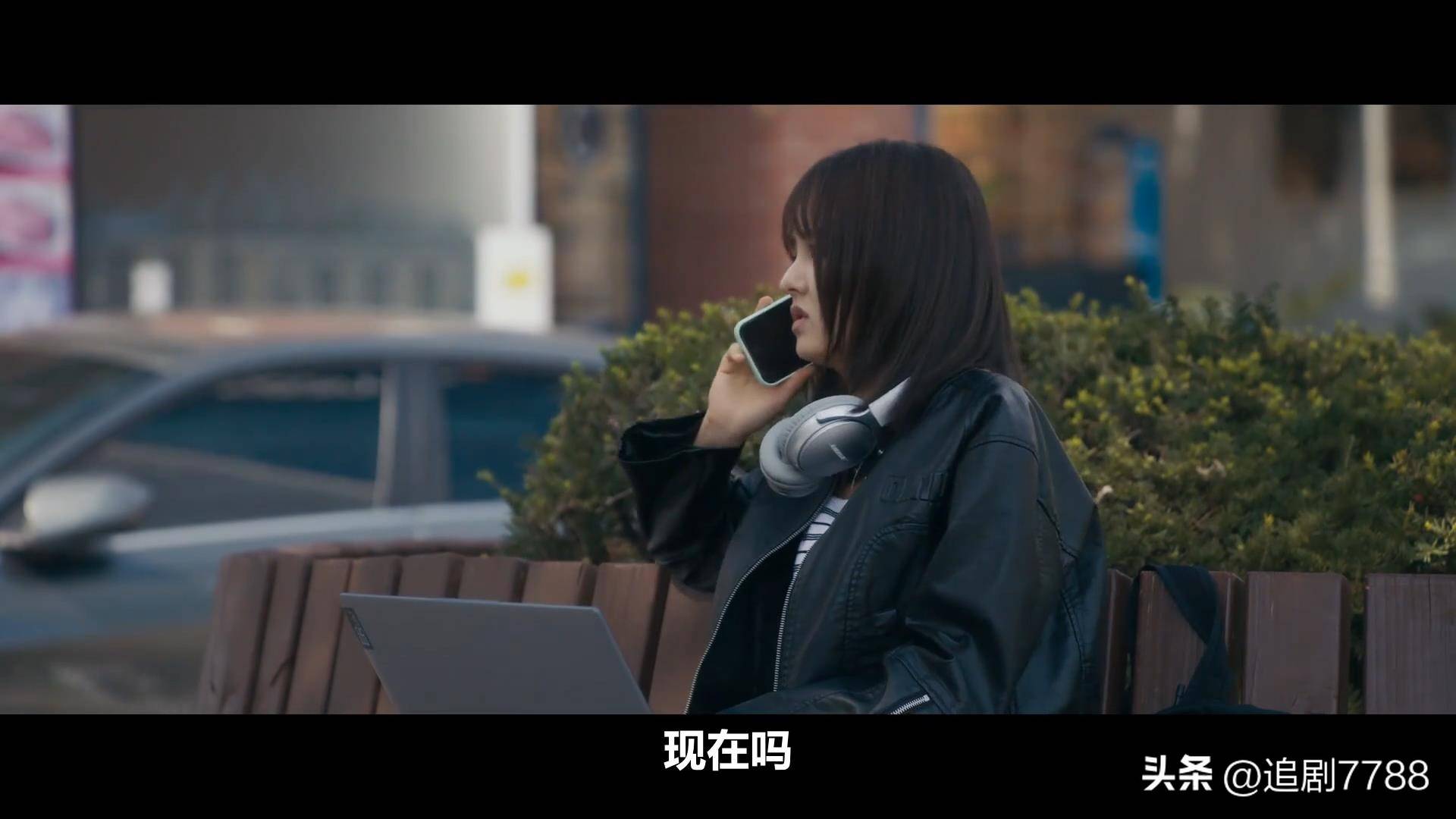 全是震撼！韩剧《协商的技术》大结局再次反转，悬念留下至少四个_搜狐网