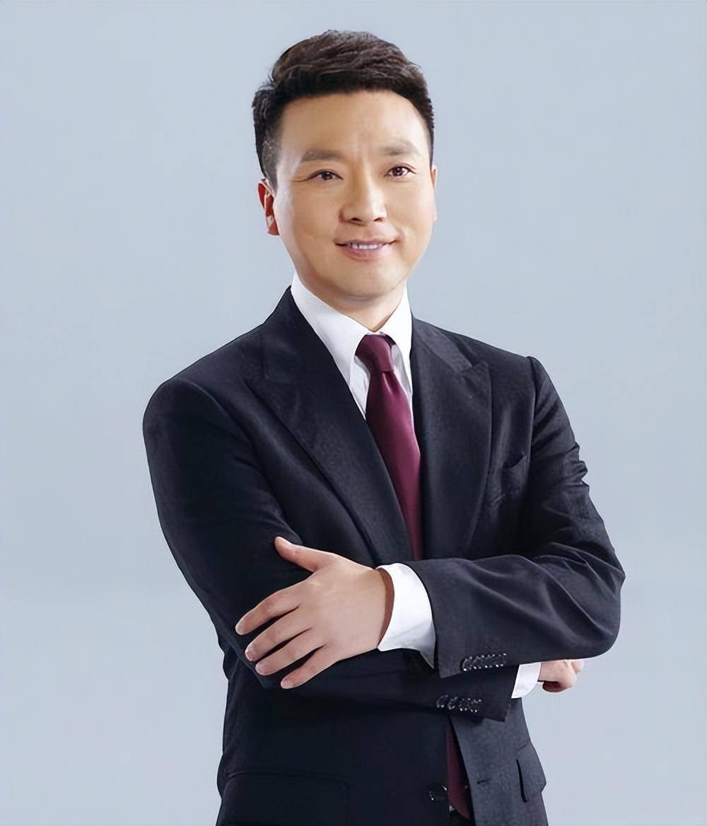 新闻联播2020年5月4日主要内容(2021年5月4日央视新闻联播文字版)