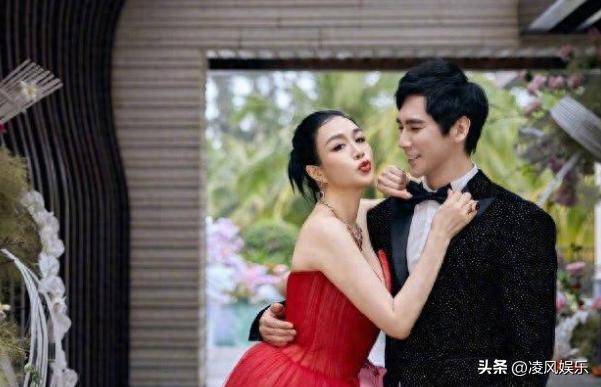 残酷情话—爱情里的温柔与锋利并存